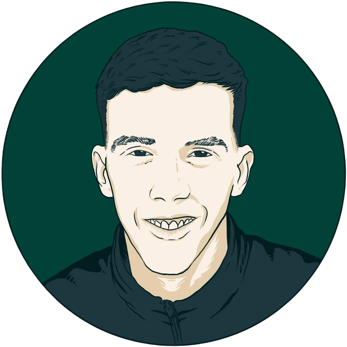 Tobias 1200
